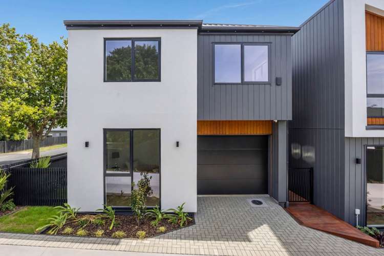 Lot 1/7 Alma Road Milford_10