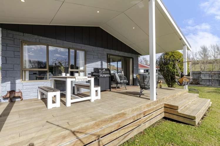 72C Parris Street Waitara_20