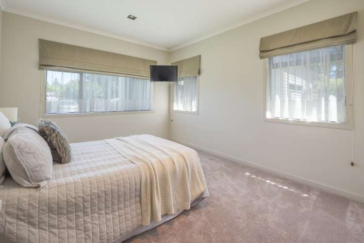 6 Flaxen Way Kinloch_18