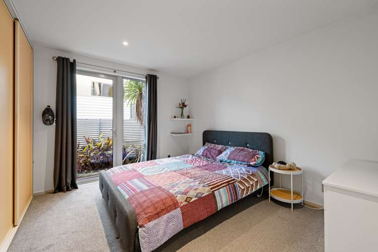 5 Emerald Lane Cashmere_19