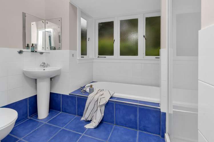 81 Crane Road Ngararatunua_20