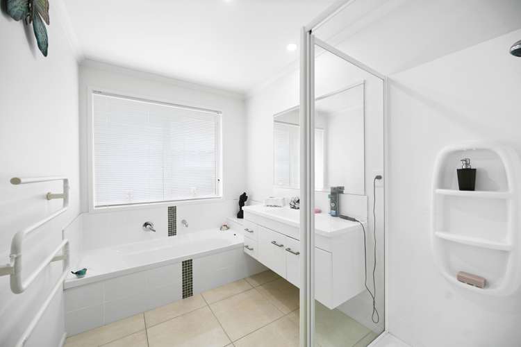 2 Astor Avenue Dinsdale_11