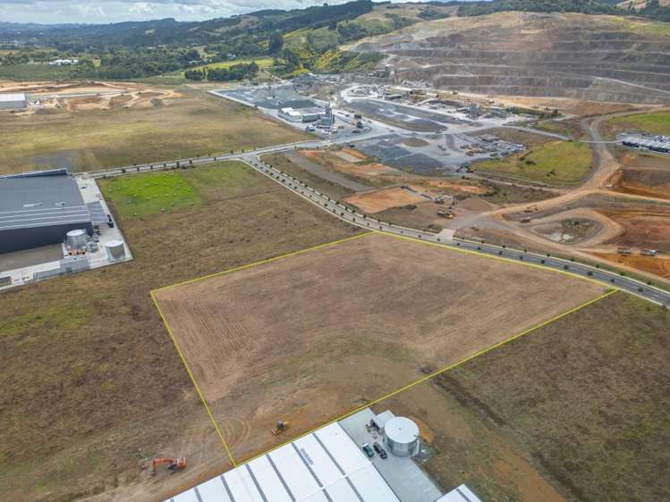 53 Waikura Road Drury_3