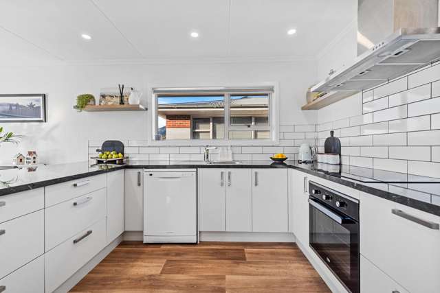 12 Sussex Street Tapanui_4