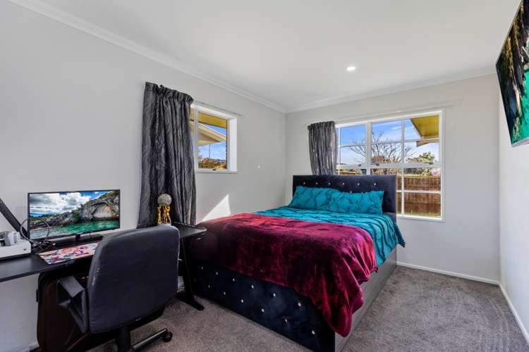 169 Cameron Road Te Puke_15