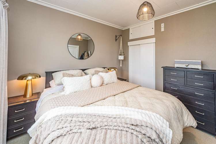 93 Parsons Street Springvale_11