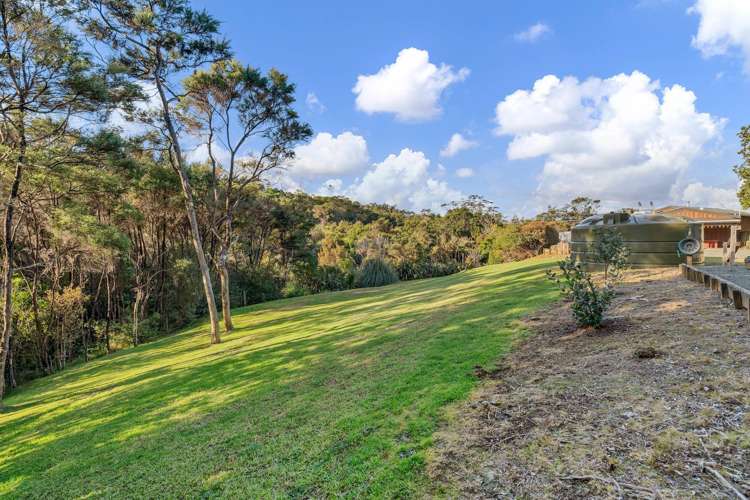 55 Ngatoto Road Tinopai_28