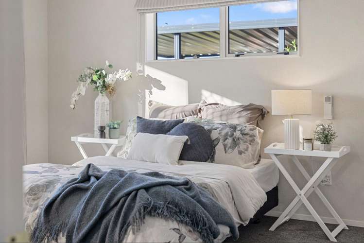 1 Ranfurly Terrace Pyes Pa_11