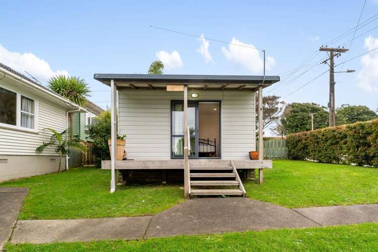25 Kay Drive Blockhouse Bay_4
