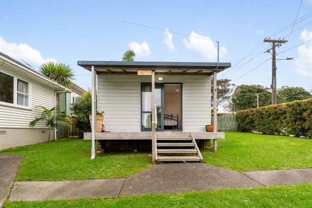 25 Kay Drive Blockhouse Bay_4