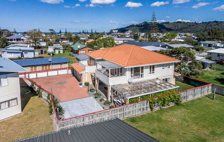 303b Mary Road Whangamata_20