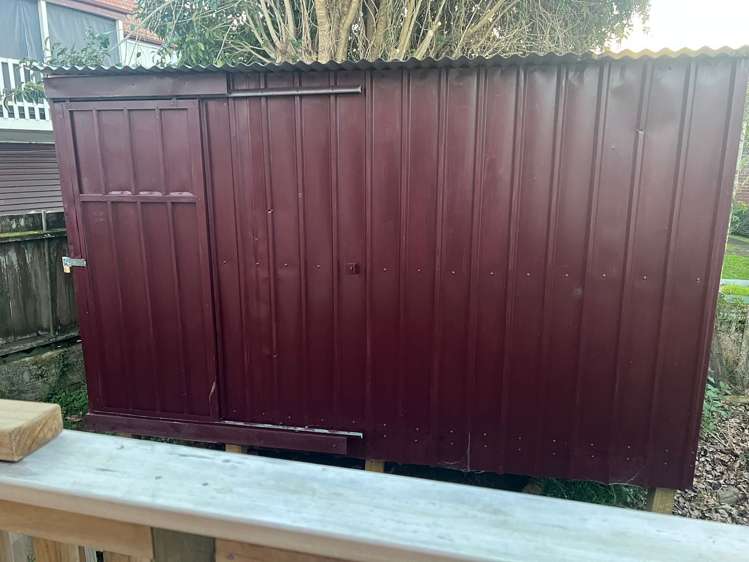 18A Memorial Avenue Mount Roskill_16
