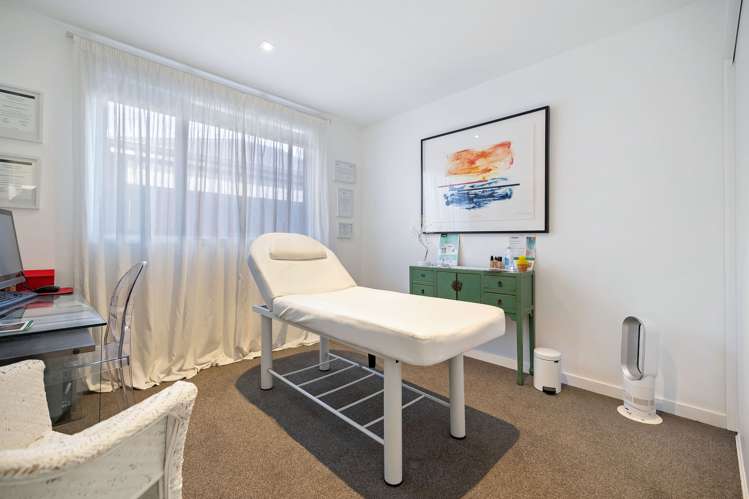 70 Spur Ridge Rise, Hanley's Farm Jacks Point_20