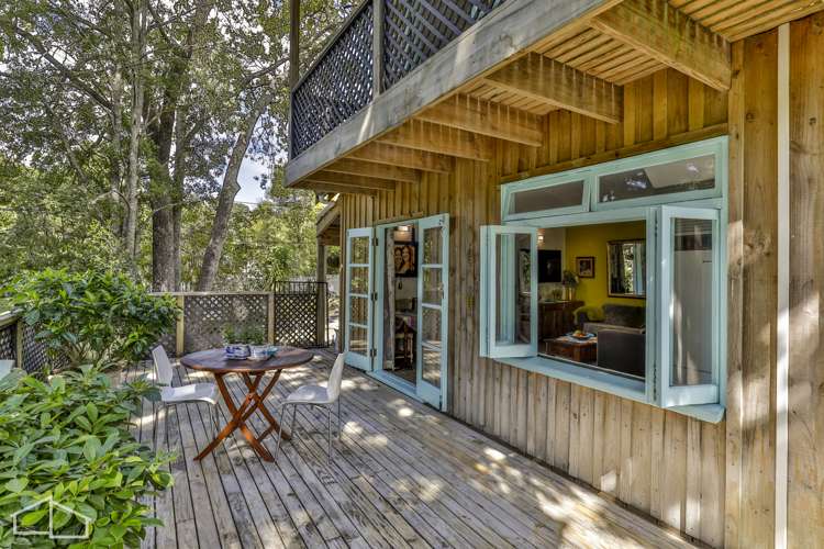 19 Landing Road Titirangi_21