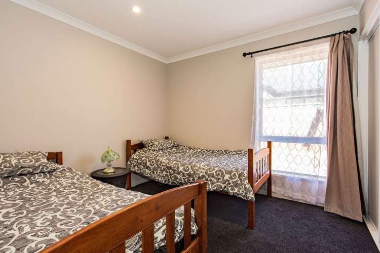 22 Hassall Street Rangiora_7