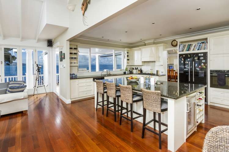 29 Minnehaha Avenue Takapuna_14