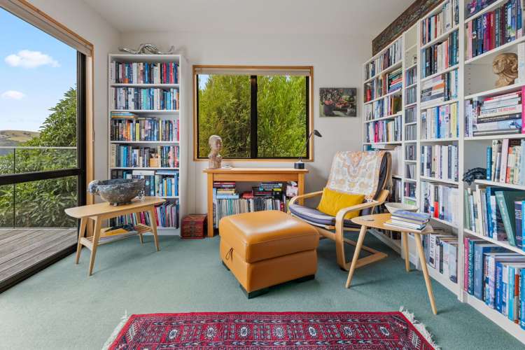 43 Hempleman Drive Akaroa_15