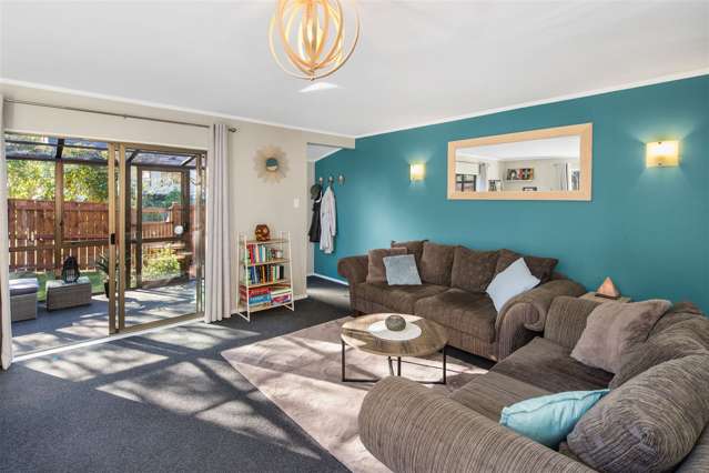 2 Makatote Grove Churton Park_3