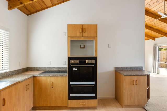 2 Sunvale Crescent Whataupoko_4