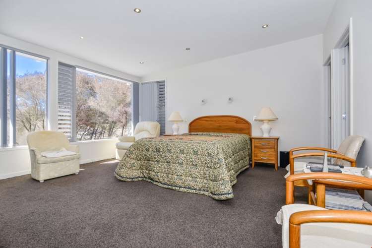 29 Newbury Place Schnapper Rock_20