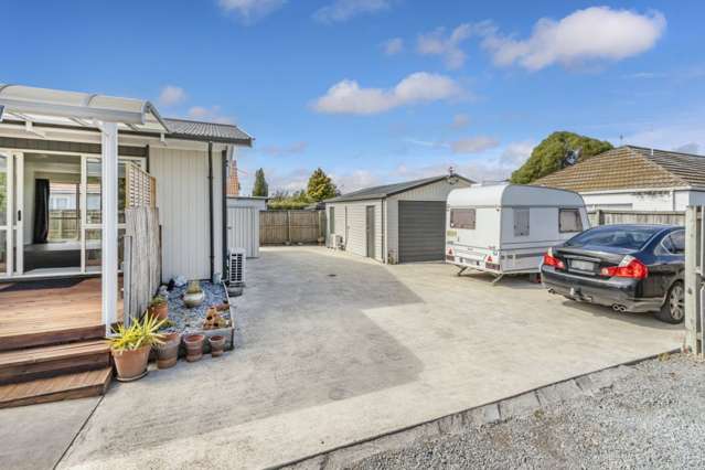 330 Breezes Road Aranui_2