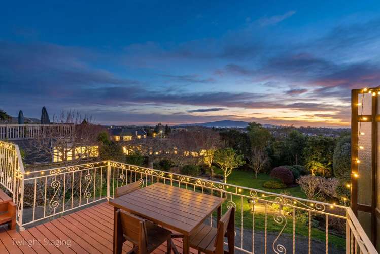 116 Winara Avenue Waikanae_1