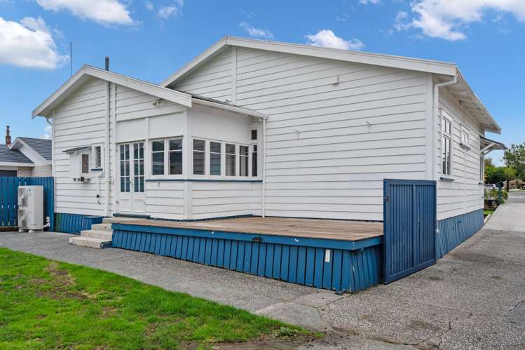 18 Nixon Street Kensington_12