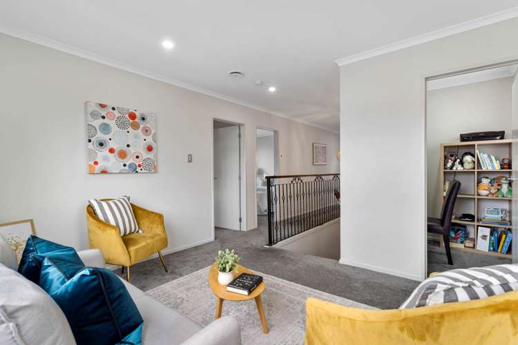 13 Te Aramanu Crescent Papakura_19