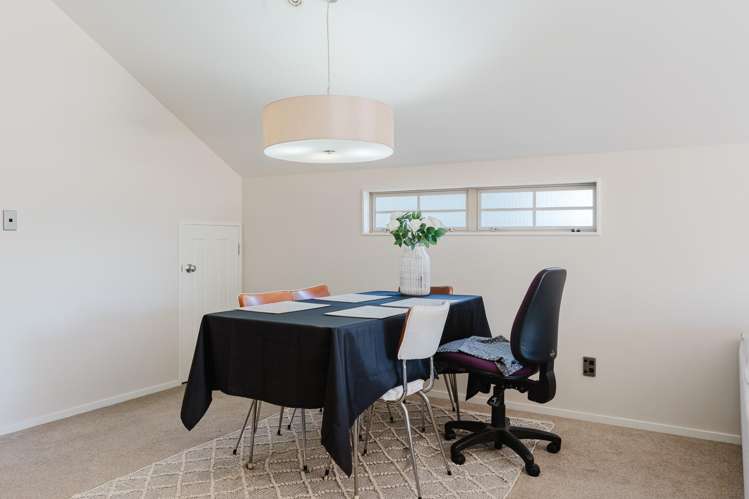 23B Palmerston Street Hamilton Central_6