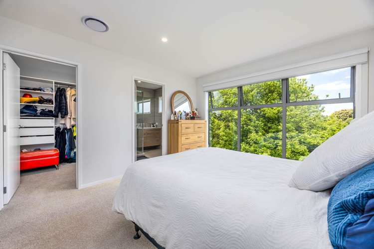 15A Sloane Street Glen Innes_14