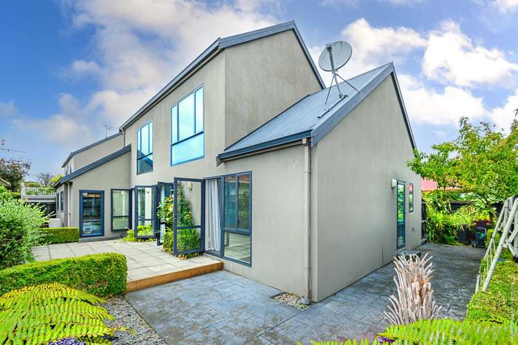 2/573 Manchester Street Saint Albans_20