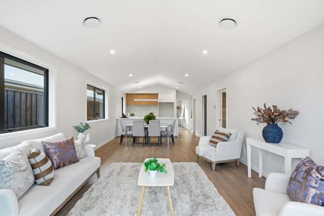15 Frederick Busch Crescent Rangiora_4