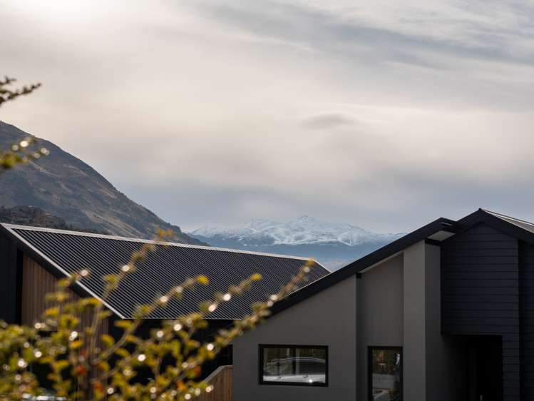 6 Cheviot Street Jacks Point_4