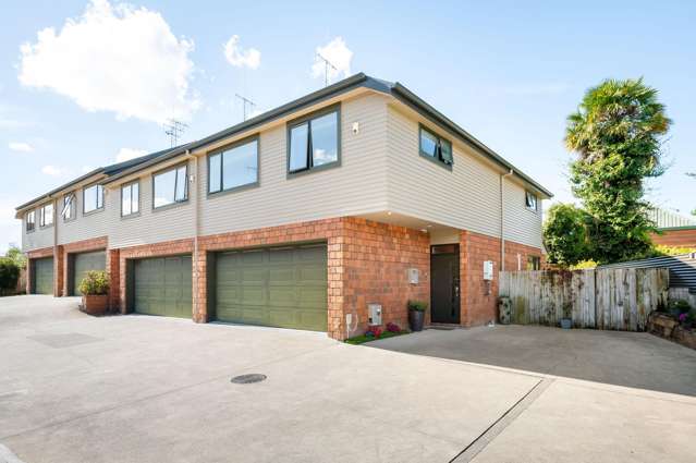 Secure Your Future in a Premium School Zone