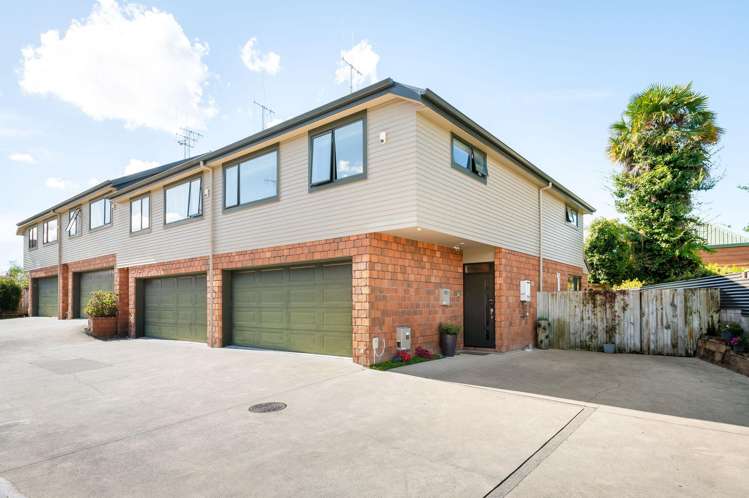 12A Kelvin Place Hamilton East_0