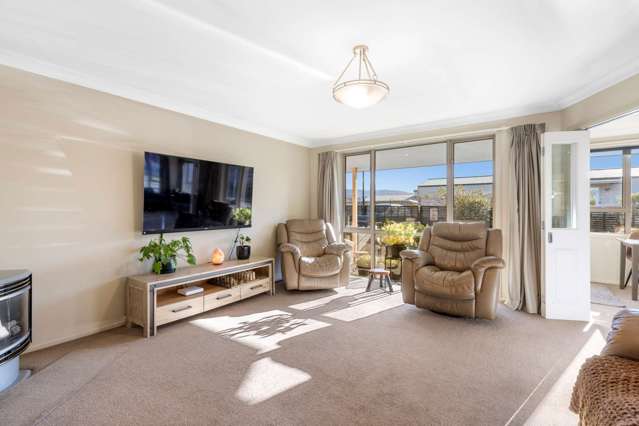 13 Barry Avenue Cromwell_2