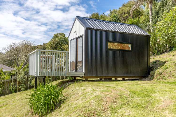 22 Wharf Road Ostend_23