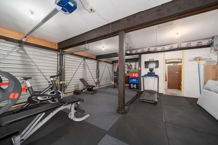 9 Halswater Drive Churton Park_17