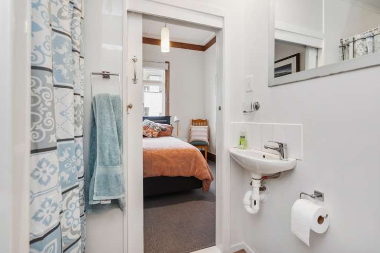 26 Powhiri Avenue Kensington_20