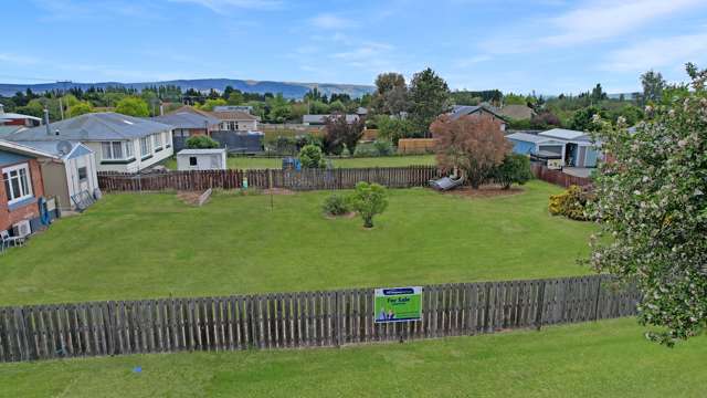 56 Bute Street Ranfurly_2