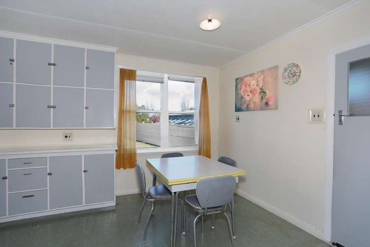 14 Ward Street Bulls_11