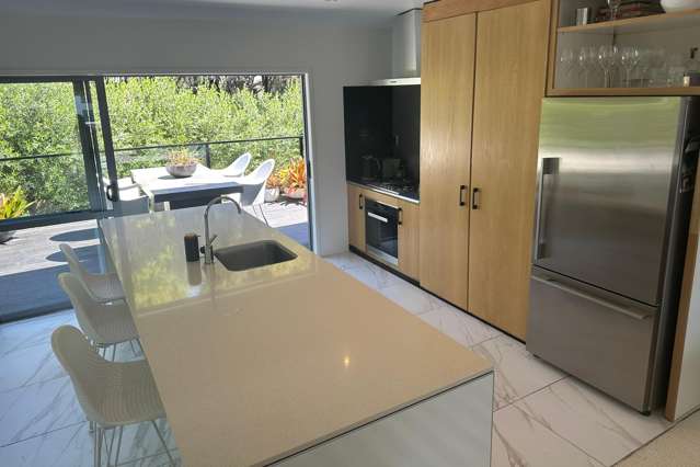 26 Crossland Place Maraetai_4