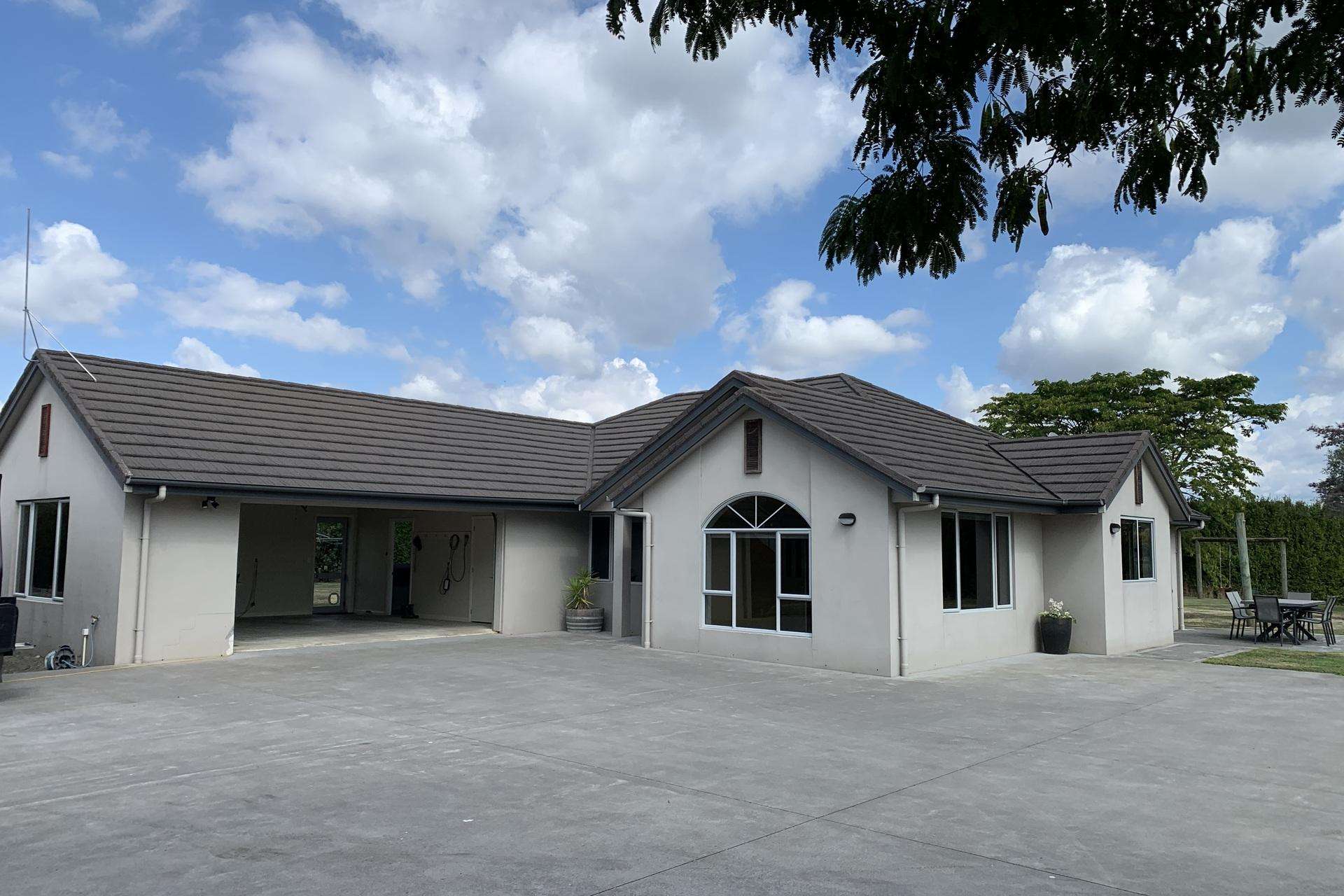 69 Ormsby Road Pirongia_0