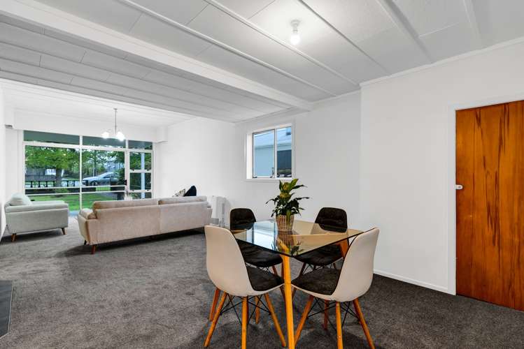 41 Mahoe Street Inglewood_7