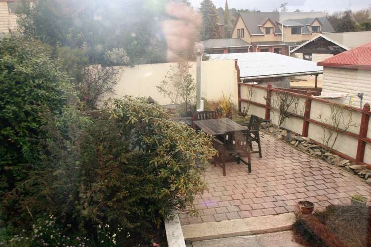 49 Gebbie Street Mosgiel_16