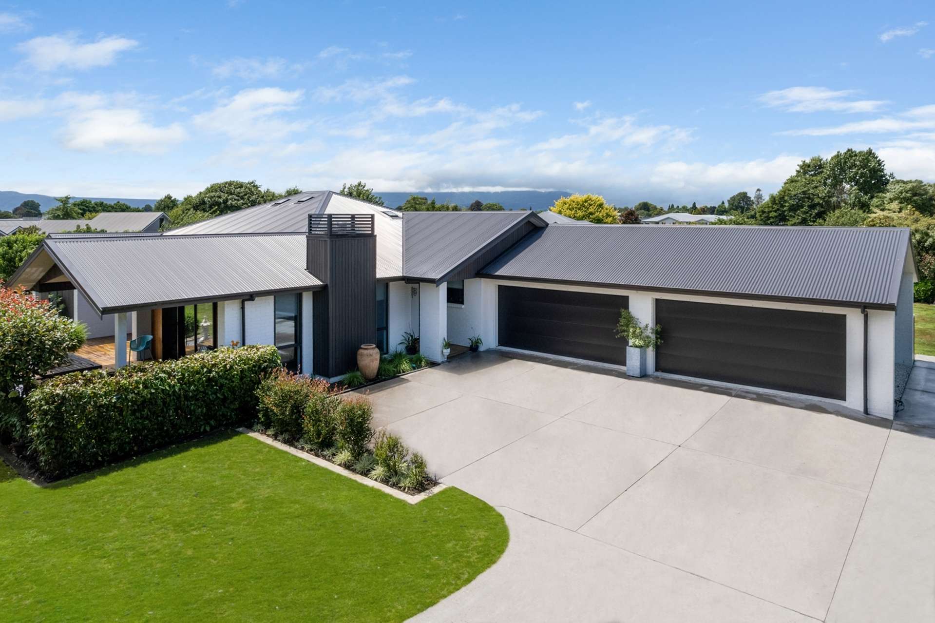 41 Eldonwood Drive Matamata_0