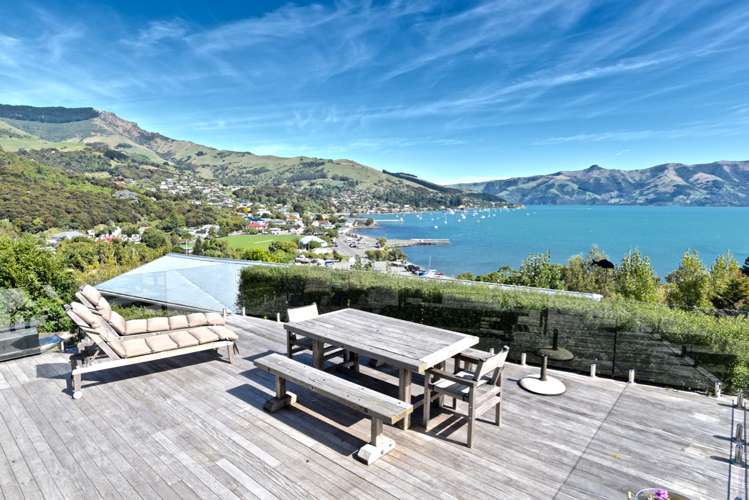 6 Tirohanga Terrace Akaroa_0