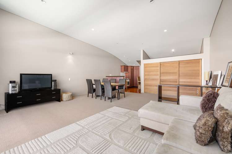 14a/137 Quay Street Waitemata Harbour_9