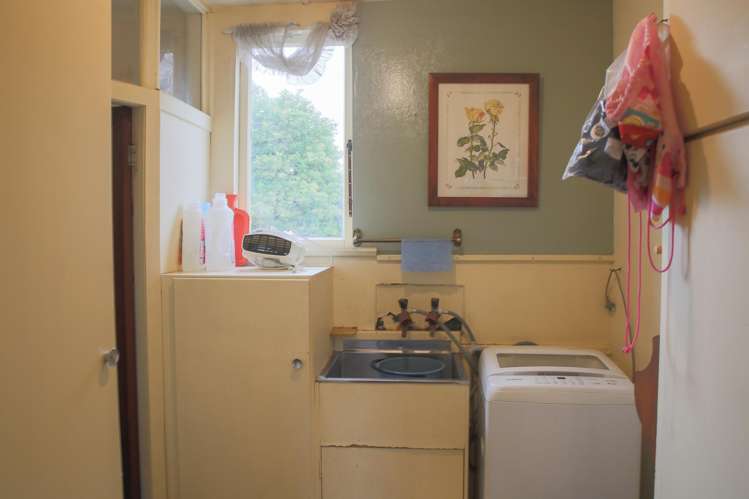 105 Grace Street Appleby_13