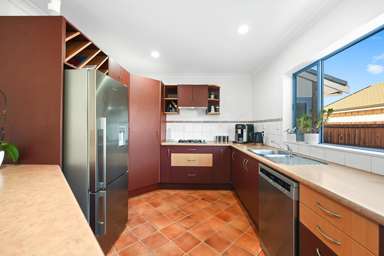 50 Waiwherowhero Drive_2